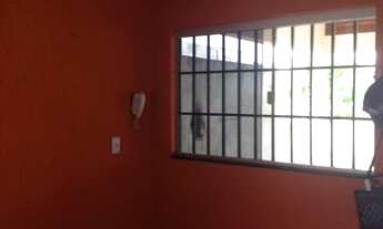 Imagem 4: Casa para venda em Parque Cocaia Grajau