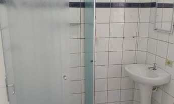 Imagem 5: APARTAMENTO LOCAÇÃO TATUAPÉ