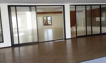 Imagem 5: Sweet Home, casa 5 suítes condomínio Malibu