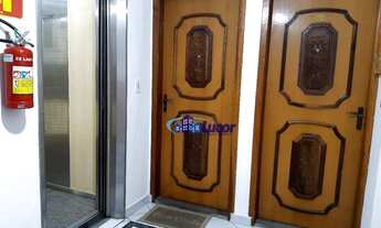 Imagem 4: Pronto pra morar