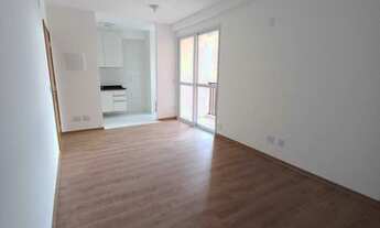 Imagem 2: Apto para aluguel 2 quartos e uma suíte no Engordadouro Jundiai