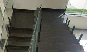 Imagem 3: Casa no Condomínio Atantico Blue