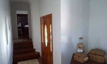 Imagem 7: Casa à venda - R$ 3.500.000,00 - Cód.: 2641