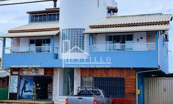 Imagem 2: FLORIANÓPOLIS - Comercial - INGLESES DO RIO VERMELHO