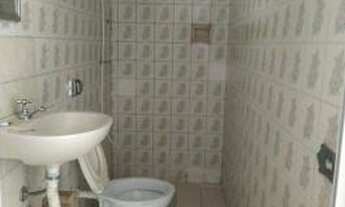 Imagem 5: KITCHENETTE COM SACADA - BELA VISTA