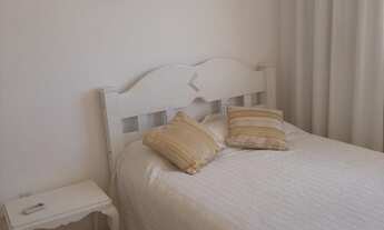 Imagem 3: Cobertura com 2 dormitórios sendo 1 suite à venda - Canasvieiras - Florianópolis/SC