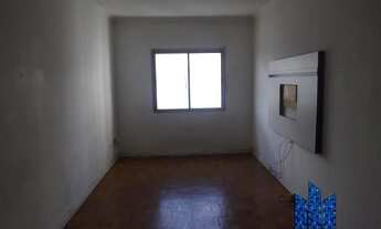 Imagem 2: Apartamento para Venda em São Paulo, Vila Mariana, 2 dormitórios, 2 banheiros, 1 vaga