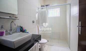 Imagem 5: Casa com 3 dormitórios, 247 m² - venda por R$ 998.000,00 ou aluguel por R$ 6.500,00/mês