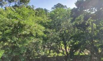 Imagem 6: Sobrado para venda possui 250 metros quadrados com 5 quartos em Lauzane Paulista - São Pau