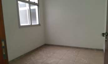 Imagem 7: Apartamento amplo, com 3 quartos, localização nobre no Bairro Alvorada - Contagem - MG