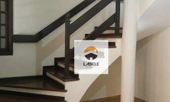 Imagem 3: Oportunidade - Casa com 4 suites à venda - SP2