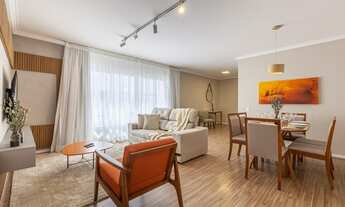 Imagem 7: R. Itacema, 221 e 239 - Itaim Bibi