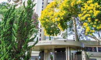 Imagem: CAXIAS DO SUL - Apartamento Padrão - Pio