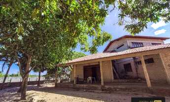 Imagem: Junior creci-4745 - Venda - Granja c/ 7