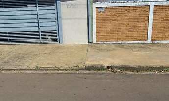 Imagem: Vendo casa jd Beatriz São Carlos