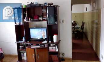 Imagem 5: Casa com 2 dormitórios à venda, 175 m² por R$ 750.000,00 - Vila Maria Alta - São Paulo/SP