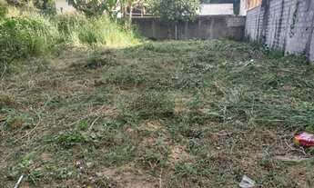 Imagem 7: Lote no centro de Nova Almeida