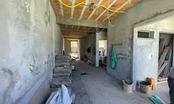 Imagem 6: Casa 3 quartos (1 suíte) escritura pública - Campeche próximo da escola Engenho