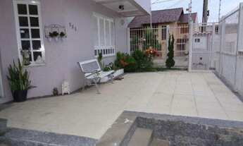 Imagem 2: Casa com 3 quartos na Jardim Planalto - Porto Alegre - RS