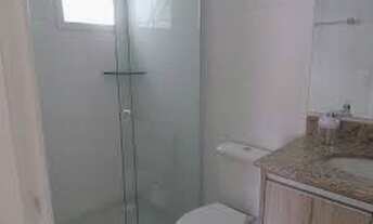 Imagem 2: Apartamento para venda