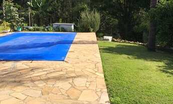 Imagem 3: CHACARA RURAL em PINHALZINHO - SP, Pinhalzinho