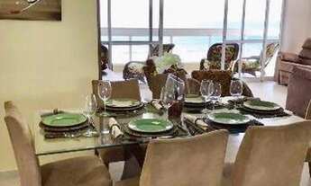 Imagem 6: Apartamento com 3 Quartos à Venda, 181 m² por R$ 1.500.000