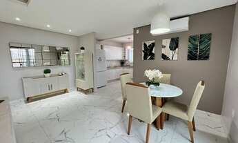 Imagem 7: FLORIANóPOLIS - Apartamento Padrão - Ingleses do Rio Vermelho