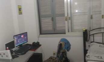 Imagem 5: PORTO ALEGRE - Apartamento Padrão - Passo da Areia