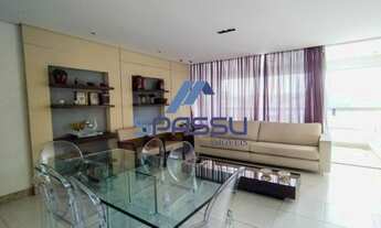 Imagem 5: BELO HORIZONTE - Apartamento Padrão - Prado