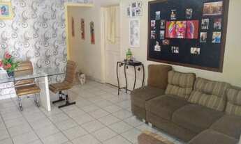 Imagem 2: Oportunidade p Investidor!! Imóvel com 4 casas a venda - Sacomã