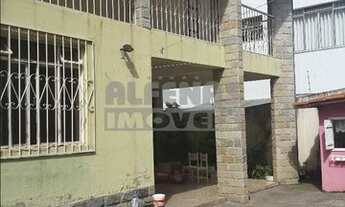 Imagem 4: Casa 04 quartos a Venda no bairro Espirito Santo / Betim