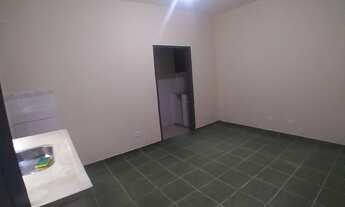 Imagem 7: Casa para aluguel com 40 metros quadrados com 1 quarto em Ermelino Matarazzo - São Paulo