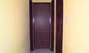 Imagem 5: Apartamento no Orlando Dantas oportuni