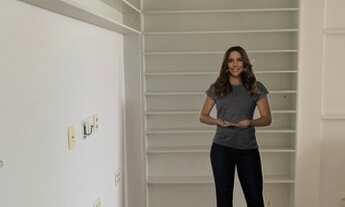 Imagem 4: Excelente apto 1 dorm todo reformado Santa Cecilia e Metrô - OPORTUNIDADE !!!