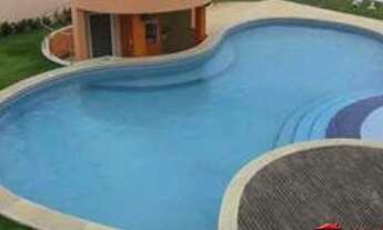 Imagem 6: Casa para venda tem 874m², com 4 quartos em San Valle