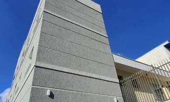 Imagem 4: 2 dorms - Imirim