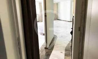 Imagem 7: Apartamento para aluguel e venda com 180m² com 2 quartos