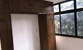 Imagem 7: SQS 112 ASA SUL, 3 QUARTOS 1 SUÍTE DESOCUPADO 0RIGINAL