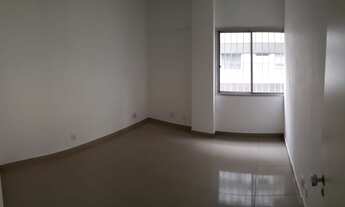 Imagem 7: Centro: Vendo Apartamento 2 Quartos com Garagem em Ponto Nobre