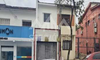 Imagem 3: PONTO COMERCIAL em SÃO PAULO - SP, CAMPO BELO