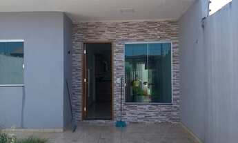 Imagem 2: Aluga-se ótima casa 1.000,00, com 2 quartos, na rua alagoas, belo horizonte