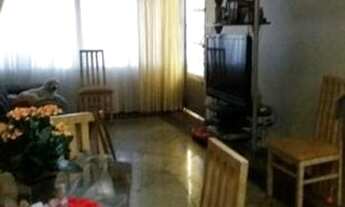 Imagem 6: Sobrado para Venda em São Paulo, Jardim Aricanduva, 3 dormitórios, 2 suítes, 4 banheiros