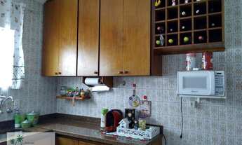 Imagem 5: Apartamento à venda por R$ 360.000,00 - Taquaral - Campinas/SP