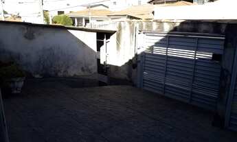 Imagem 4: Térrea para venda com 125 metros quadrados com 3 quartos