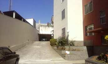 Imagem 2: Apartamento em Vila Celeste - São Paulo