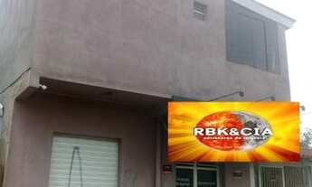 Imagem 3: Excelente Casa 3 dormitórios Bairro Piratini em Sapucaia do Sul, RS