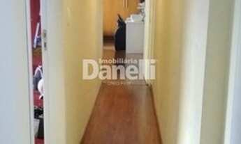 Imagem 4: Casa à venda, 3 quartos, 2 suítes, 2 vagas, Jardim das Nações - Taubaté/SP