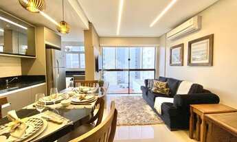 Imagem 5: CAPãO DA CANOA - Apartamento Padrão - Navegantes