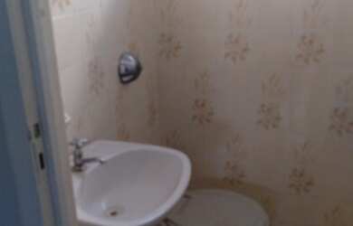 Imagem 6: Alugo sala comercial