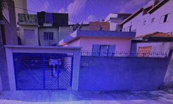 Imagem: Terreno à venda, 300 m² por R$ 530.000,00